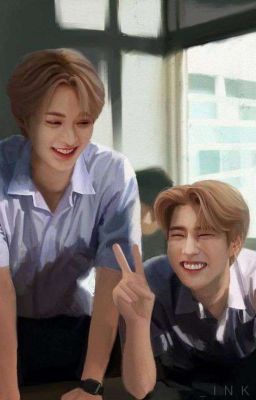 И в лагере случаются чудеса