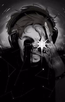 Ꮑюҕσɞƅ ɞ π℘ᴙɱσɱ əȹϞ℘ɛ. (ru.twitch × reader)
