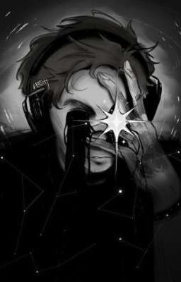 Ꮑюҕσɞƅ ɞ π℘ᴙɱσɱ əȹϞ℘ɛ. (ru.twitch × reader)