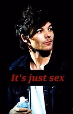 It's Just Sex