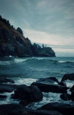 Глоток адреналина