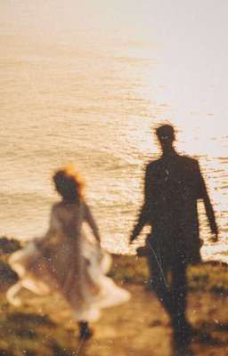 Ты моя жизнь