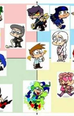 ~✨гороскопы 13 карт ✨~