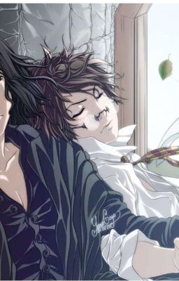 вернуться в прошлое что-бы вернуть...  