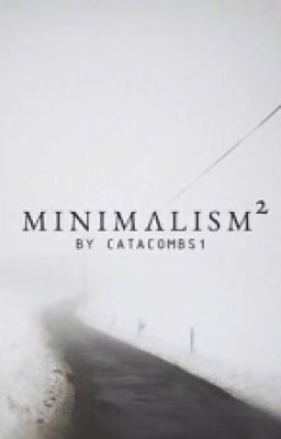 Minimalism 2 || The Bus