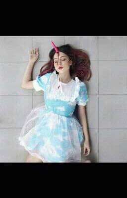 Мои тупые песни