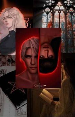 Не утони в омуте.