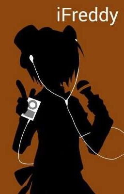 мои рисунки