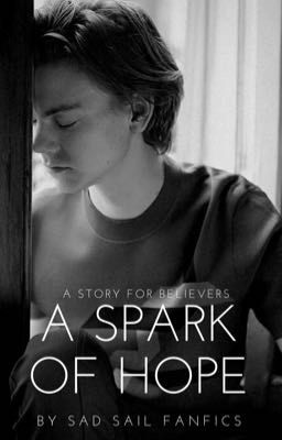 Искра надежды