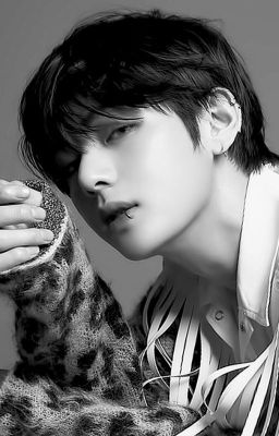 Клубника с запахом сигарет