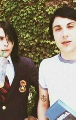 Фантастические рисунки маркером и как они появляются  