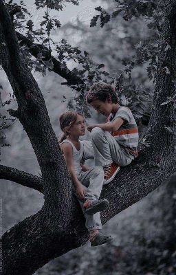 Он не идеал