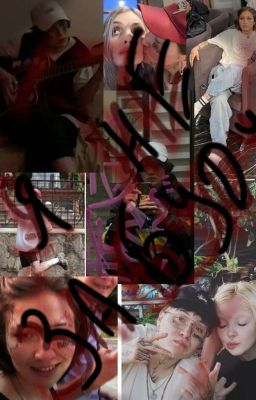 Я не забуду |Виолетта Малышенко 