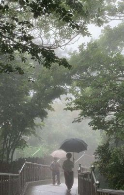 Дейл Карнеги. Как вырабатывать уверенность в себе и влиять на людей. 