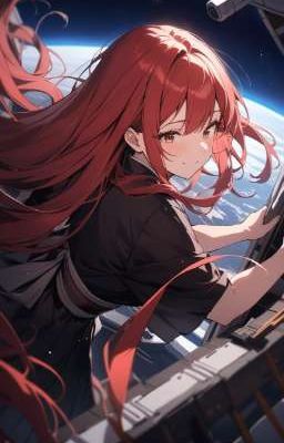 Космические истории