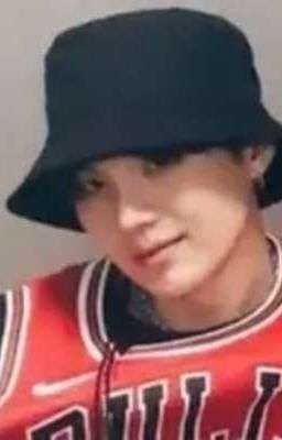 Предательство... 🥺🥀[Yoomin] 