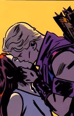 Clint&Nat