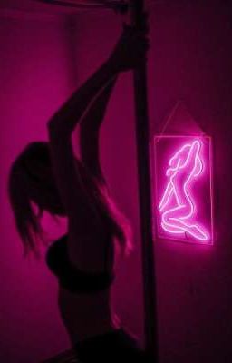 - это  правда, что парням нравятся пошлячки? 