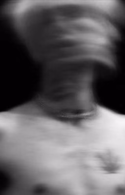 .Lil peep.