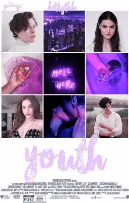 youth