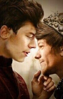100 reasons why Larry Is Real.
