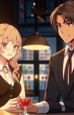 Один день,изменивший жизнь 