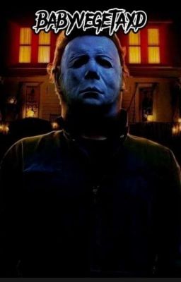 Распустившийся цветок глубоко внутри