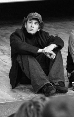  Марк Эйдельштейн