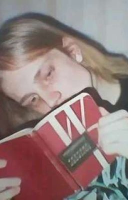 Мы скоро увидимся...