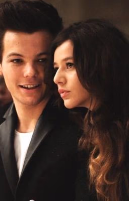 Elounor imagines [Russian]