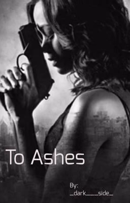 To Ashes