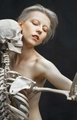 Вместе Не Глядя Назад