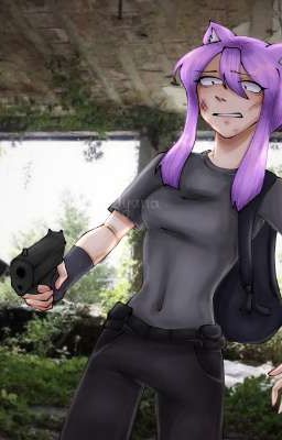 Перерождение существует..?