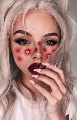 Пэйтон мой главный враг...