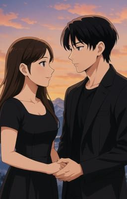 Свет и тень любв