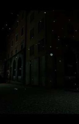 Меланхолия