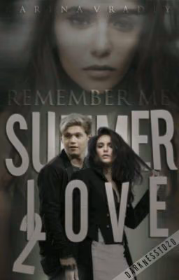 Remember me. |n.h.|