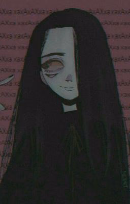 Я и моя Жизнь