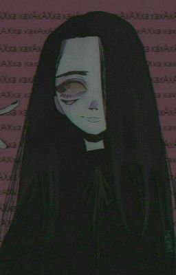 Я и моя Жизнь 