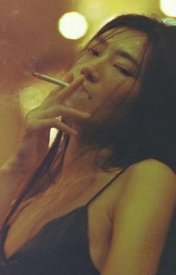 Твоя меланхолия | Стихотворения