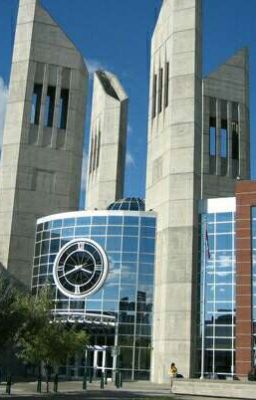 На полставки