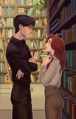 О чём молчат преподаватели