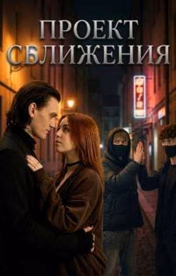 План братьев Лескович.