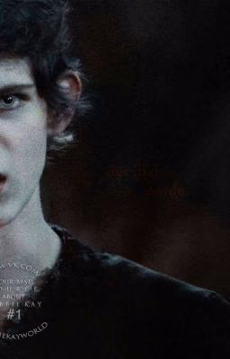 A love was dead, but now you've changed my mind