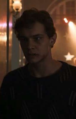 Турбо, хватит бегать за ней..