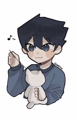 [𝐁𝐥𝐮𝐞 𝐥𝐨𝐜𝐤 𝐒𝐜𝐞𝐧𝐚𝐫𝐢𝐨𝐬]