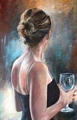 сморфик будет ждать финта