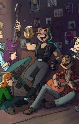 "Все Таки Случайности Не Случайны "