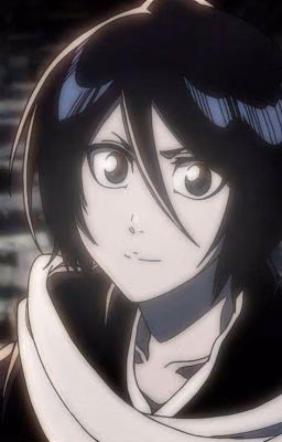 Bleach | Истории.
