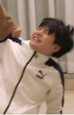 Мемы с BTS и не только 😂